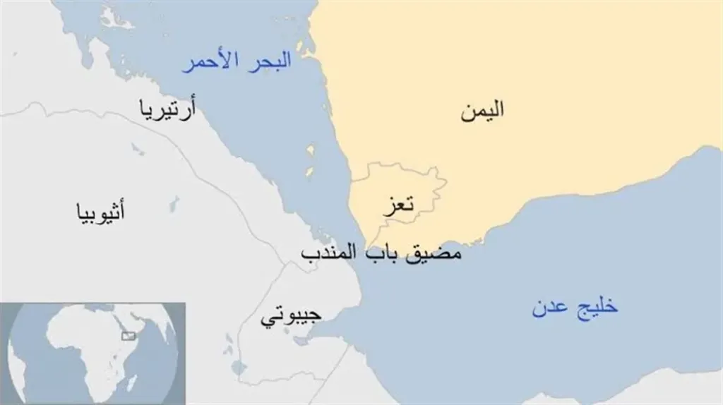 تحذيرات من انعكاس الاعتراف الإسرائيلي بأرض الصومال على الأمن القومي اليمني